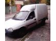 Opel Combo 1.4, 1996 г.в., фото №1