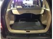 Land Rover Freelander 2.2, 2013 г.в., фото №11