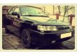 ВАЗ Lada 21111 1.6, 2007 г.в., фото №1