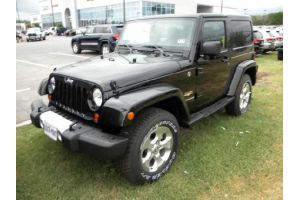 Jeep/Wrangler Sahara,3.6(2014 г.)