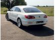 Volkswagen Passat CC 1.8, 2010 г.в., фото №1