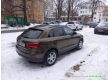 Audi Q3 2.2, 2012 г.в., фото №5