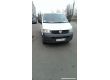 Volkswagen Transporter T5 2.5, 2009 г.в., фото №2