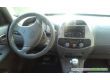 Chery Tiggo 2.2, 2008 г.в., фото №6