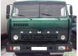 КамАЗ 5411 9.9, 1991 г.в., фото №1