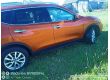 Nissan Rogue 2.5, 2016 г.в., фото №3
