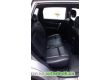 Chevrolet Captiva 2.4, 2008 г.в., фото №5
