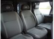 Renault Trafic 2.0, 2008 г.в., фото №14