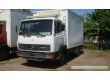 Mercedes-Benz Vario 4.2, 1995 г.в., фото №3