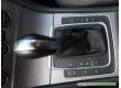 Volkswagen Golf 7 2.0, 2014 г.в., фото №5
