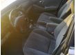 Mitsubishi Diamante 2.5, 1999 г.в., фото №34