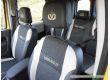Renault Kangoo Express 1.5, 2011 г.в., фото №13