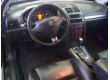 Peugeot 407 3.0, 2006 г.в., фото №4
