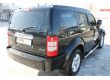 Dodge Nitro 3.7, 2007 г.в., фото №3