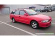 Mitsubishi Lancer Classic 1.6, 1993 г.в., фото №1