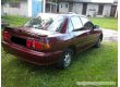 Mitsubishi Lancer Classic 1.5, 1994 г.в., фото №5