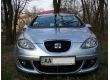 Seat Altea 1.6, 2008 г.в., фото №1
