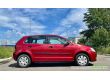 Volkswagen 1500 1.4, 2007 г.в., фото №1