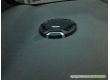 Renault Symbol 1.4, 2006 г.в., фото №8