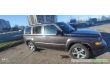 Jeep Patriot 2.0, 2015 г.в., фото №3