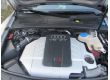 Audi A6 Avant 2.7, 2007 г.в., фото №9