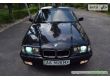BMW 3 Series Sedan 2.0, 1996 г.в., фото №8