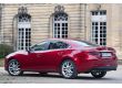 Mazda 6 2.0, 2012 г.в., фото №2