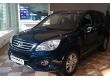 Great Wall Haval H6 2.4, 2013 г.в., фото №2