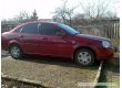 Chevrolet Lacetti 1.6, 2006 г.в., фото №6
