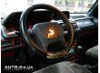 Mitsubishi Pajero 3.5, 1995 г.в., фото №4