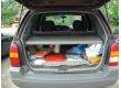 Mazda Tribute 2.0, 2003 г.в., фото №10