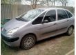Citroen Xsara Picasso 1.8, 2003 г.в., фото №1