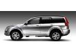 Great Wall Haval H5 2.2, 2013 г.в., фото №3