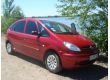 Citroen Xsara Picasso 1.8, 2003 г.в., фото №2