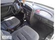 ВАЗ Lada 2115 Samara 1.5, 2006 г.в., фото №5