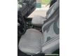 Volkswagen Passat B5 1.9, 2003 г.в., фото №7