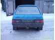 ЗАЗ 1102 1.2, 1995 г.в., фото №1