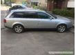 Audi A6 Avant 2.5, 1998 г.в., фото №1