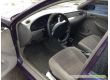 Ford Escort 2.0, 1996 г.в., фото №9