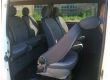 Volkswagen Transporter T4 2.5, 2003 г.в., фото №12