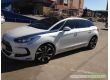 Citroen DS5 2.2, 2014 г.в., фото №1