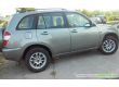 Chery Tiggo 2.2, 2008 г.в., фото №1