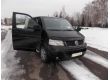 Volkswagen Transporter T5 2.5, 2005 г.в., фото №10