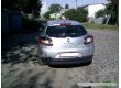 Renault Megane Grandtour 1.5, 2011 г.в., фото №4
