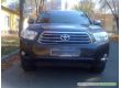 Toyota Highlander 3.5, 2008 г.в., фото №3