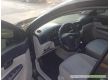 Hyundai Accent 1.4, 2007 г.в., фото №4