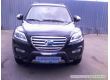 Lifan X60 1.8, 2012 г.в., фото №1
