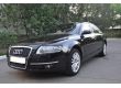 Audi A6 Limousine 2.0, 2007 г.в., фото №3
