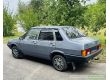 ВАЗ Lada 21099 Samara 1.6, 2007 г.в., фото №1