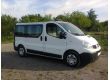 Renault Trafic 2.5, 2010 г.в., фото №2